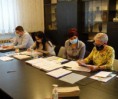 DIAMO přebírá útlum dolů OKD, začaly propouštěcí pohovory